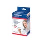 Pulseira Actimove Rhizo Forte mão esquerda TS 1ud
