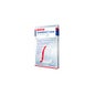 Leukomed T Plus Sensitive Skin Sensitive 8x15cm 5 pcs