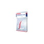 Leukomed T Plus Sensitive Skin Sensitive 8x15cm 5 pcs