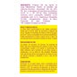 Urocran Forte Arandano Vermelho + Cabo D Prob 30 Envelopes