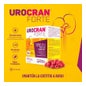 Urocran Forte Arandano Vermelho + Cabo D Prob 30 Envelopes