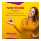 Urocran Forte Arandano Vermelho + Cabo D Prob 30 Envelopes