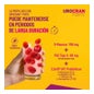 Urocran Forte Arandano Vermelho + Cabo D Prob 30 Envelopes