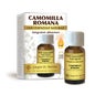 Dr. Giorgini Camomilla Romana 5ml