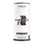 Foodspring Whey Protein Chocolate e Amendoins 750g