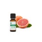 Voshuiles Óleo Essencial de Toranja 10ml