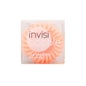 Invisibobble Around The World Naranja
