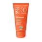 Sunsecure Cr Cr Spf30 50Ml