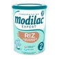 Leite de Arroz Modilac Expert 2ª Idade 800g