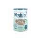 Leite de Arroz Modilac Expert 2ª Idade 800g