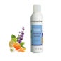 Pranarôm Spray Orgânico para Sono e Relaxamento 150ml