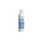 Pranarôm Spray Orgânico para Sono e Relaxamento 150ml