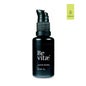 Be Vitae Aceite Intimo 30ml