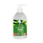 Sanasur Puro Aloe Vera Gel 500ml