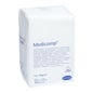 Medicomp Compresas No Esteriles 7,5x7,5cm 5uds