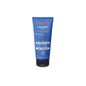 Florame Sh A/Dandruff 200ml
