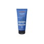 Florame Sh A/Dandruff 200ml