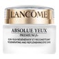 Lancome Absolue Bx Yeux 15ml