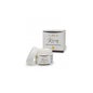 Manteiga de Karite Pura 50Ml