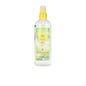 Alvarez Gomez Água Fresca Verbena 300 ml