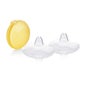 Medela Liners Contato L2 1ut
