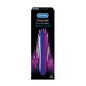 Estimulador Durex ™ Play Pure Fantasy 1ud