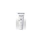 Gamarde White Effect Night Radiance Care 40g Efeito branco
