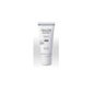 Gamarde White Effect Night Radiance Care 40g Efeito branco