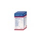 Curativos Leukomed ™ T Plus 10x20cm 5uds