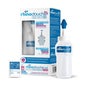 Rhinodouche Junior Pack Irrigador Nasal