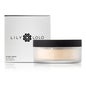 Lily Lolo Star Dust 7g Iluminador Mineral Face, Décolletage & Shoulders