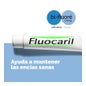 Fluocaril Bi-Fluorado 145Mg Hortelã 75Ml