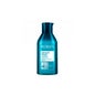 Condicionador Redken Extreme Length 300ml