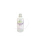 Rue Farma Farma 70º 250ml