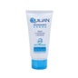 Creme Desodorante Quiliano 50ml