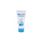 Creme Desodorante Quiliano 50ml