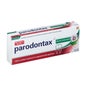 Periodontax Pasta Dentífrica Verde Gel Fluor Gel 2X75 Ml