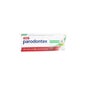 Periodontax Pasta Dentífrica Verde Gel Fluor Gel 2X75 Ml