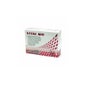Cumediet Vital Wo 30caps