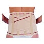 Action Girdle Prim 980 T- Xl