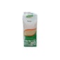 Biocop Bio Quinoa 500gr.