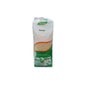 Biocop Bio Quinoa 500gr.