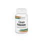 Solaray Potasio Citrato 99mg 60 Cap