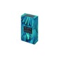 Je Joue Bala Vibratória G-Spot Stimulation Teal