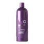 Label.M Champô Terapêutico Rejuvenescedor 1000ml