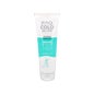 Fito Cold Gel Frio Pernas Cansadas 250ml