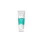 Fito Cold Gel Frio Pernas Cansadas 250ml