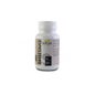 Sotya Shitake 360mg 90cáps