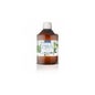 Hydrolate Thyme Bio 250ml