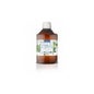 Hydrolate Thyme Bio 250ml